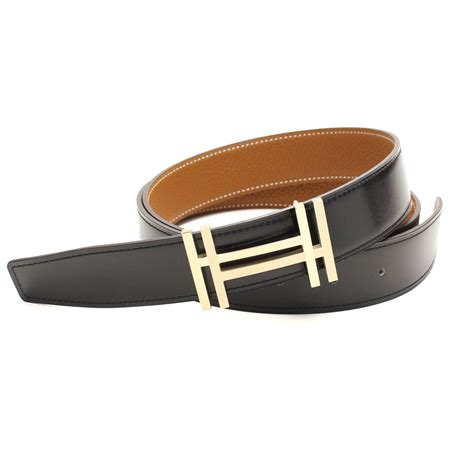 hermes mini belt|Hermes belt for men.